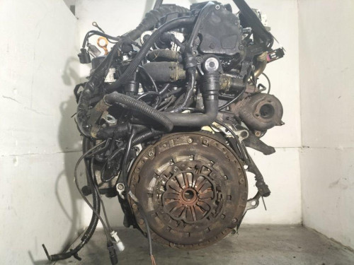  MOTOR COMPLETO VOLKSWAGEN PASSAT VARIANT (3B6) 