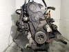 MOTOR COMPLETO VOLKSWAGEN PASSAT VARIANT (3B6) 