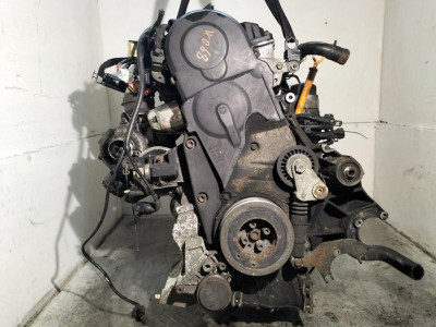 MOTOR COMPLETO, VOLKSWAGEN, PASSAT VARIANT (3B6)