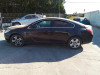 OPEL INSIGNIA BERLINA — автомобиль-донор на запчасти 