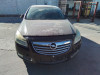 OPEL INSIGNIA BERLINA — автомобиль-донор на запчасти 