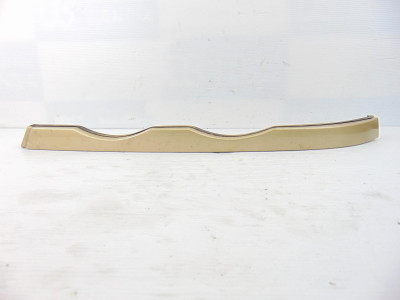 SOPORTE FARO IZQUIERDO, BMW, SERIE 3 BERLINA (E46)