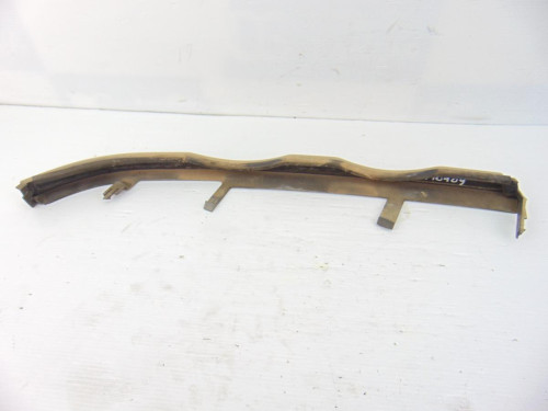  SOPORTE FARO IZQUIERDO BMW SERIE 3 BERLINA (E46) 