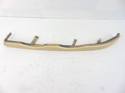 SOPORTE FARO IZQUIERDO, BMW, SERIE 3 BERLINA (E46)