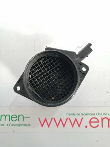  CAUDALIMETRO PEUGEOT 307 (S1)(04.2001) 