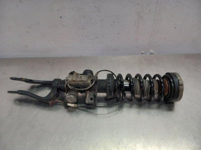 AMORTIGUADOR DELANTERO DERECHO, BMW, SERIE 6 GRAN COUPE (F06)