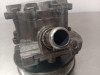  BOMBA DIRECCION AUDI A4 AVANT (8E) 