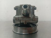  BOMBA DIRECCION AUDI A4 AVANT (8E) 