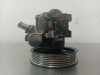  BOMBA DIRECCION AUDI A4 AVANT (8E) 