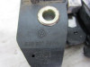 CERRADURA MALETERO / PORTON Volkswagen POLO III BERLINA (6N2) 