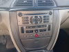  MANDO CLIMATIZADOR CITROEN C5 BERLINA 