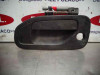  MANETA EXTERIOR DELANTERA IZQUIERDA Nissan NV200 /EVALIA (M20/M) 