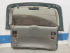  PORTON TRASERO, VOLKSWAGEN, SHARAN (7M8) 