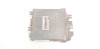  CENTRALITA MOTOR UCE, , 