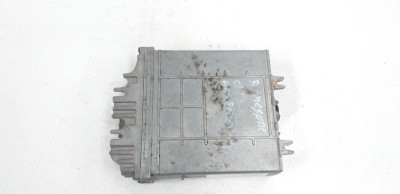 CENTRALITA MOTOR UCE