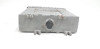  CENTRALITA MOTOR UCE, , 