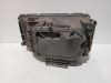 FARO DERECHO Mercedes-Benz CLASE 124 (BM 124) BERLINA 