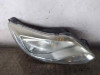 FARO DERECHO Ford FOCUS BERLINA (CB8) 