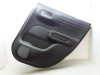 GUARNECIDO PUERTA TRASERA DERECHA Citroen C3 AIRCROSS 