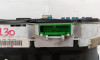  CUADRO CUENTA KILOMETROS VOLVO SERIE 850 