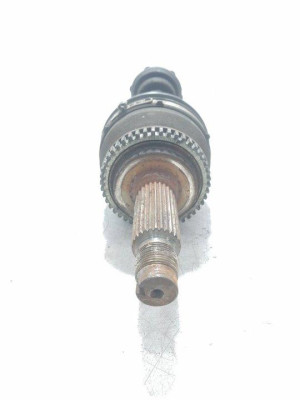 TRANSMISION DELANTERA IZQUIERDA, KIA, CEED (ED)