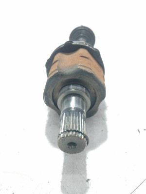 TRANSMISION DELANTERA IZQUIERDA, KIA, CEED (ED)