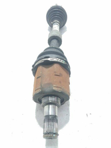  TRANSMISION DELANTERA IZQUIERDA, KIA, CEED (ED) 