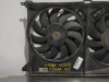  ELECTROVENTILADOR, FIAT, CROMA (194) 