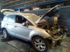  FORD KUGA (CBV) 