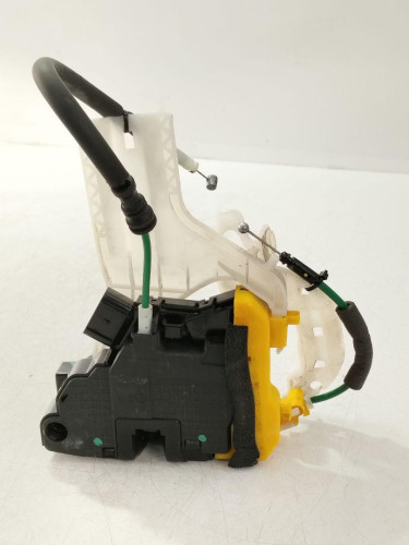  CERRADURA PUERTA DELANTERA DERECHA HYUNDAI I30 (GD) 