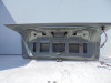 TAPA MALETERO OPEL VECTRA C BERLINA 