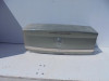 TAPA MALETERO OPEL VECTRA C BERLINA 