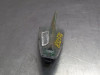  ANTENA BMW SERIE X5 (E70) 