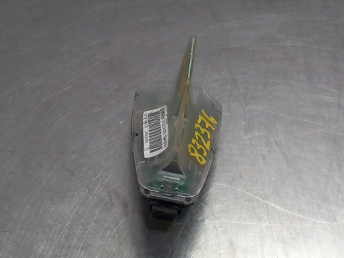  ANTENA BMW SERIE X5 (E70) 