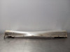  FALDON LATERAL 