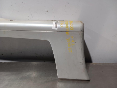  FALDON LATERAL 