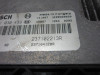  CENTRALITA MOTOR UCE DACIA LOGAN II 