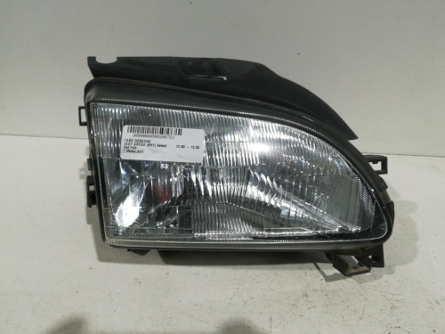  FARO DERECHO SEAT AROSA (6H1) 