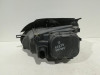  FARO DERECHO SEAT AROSA (6H1) 