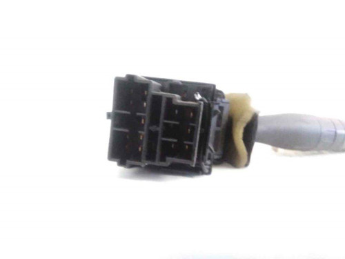 MANDO LUCES PEUGEOT 306 3/5 PT. / 4 PT. (S2) 