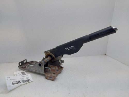 PALANCA FRENO RENAULT KANGOO II (F/KW0) 