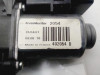 MOTOR ELEVALUNAS DELANTERO DERECHO KIA CEED (ED) 