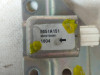 SENSOR Peugeot ION 