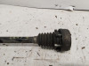 TRANSMISION DELANTERA IZQUIERDA Seat CORDOBA BERLINA (6L2) 