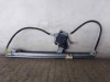 ELEVALUNAS DELANTERO DERECHO RENAULT MEGANE I SCENIC (JA0) 