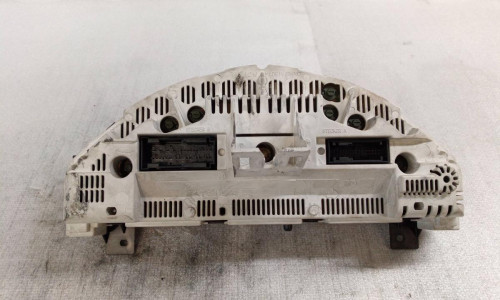  CUADRO CUENTA KILOMETROS, , 