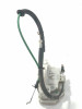  CERRADURA PUERTA TRASERA DERECHA ALFA ROMEO 159 (140) 