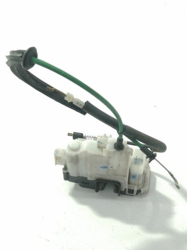  CERRADURA PUERTA TRASERA DERECHA ALFA ROMEO 159 (140) 