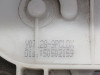  CERRADURA PUERTA TRASERA DERECHA ALFA ROMEO 159 (140) 