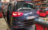  SEAT ALHAMBRA (710) 